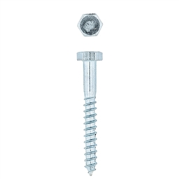 1CC30 - Coach Screw -1CC30_o_T